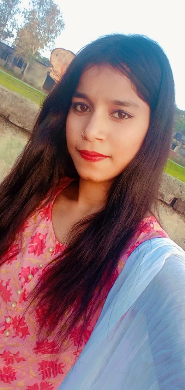 Bihar: girl student jumps from coaching in Saharsa, family said- the matter should be investigated