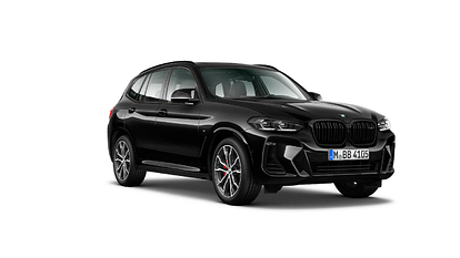 Bmw deals x3 gadgets