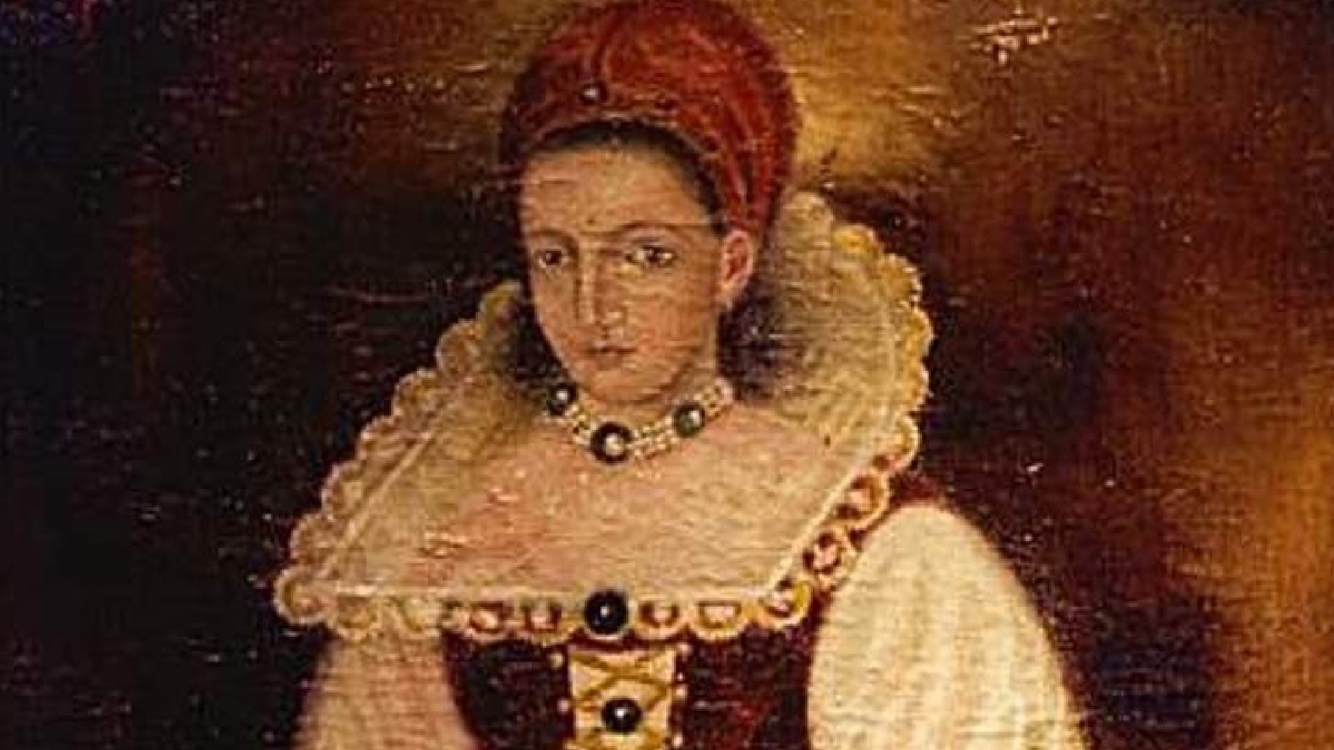 elizabeth bathory Brutal female serial killer killed more than 600 virgin girls know interesting facts