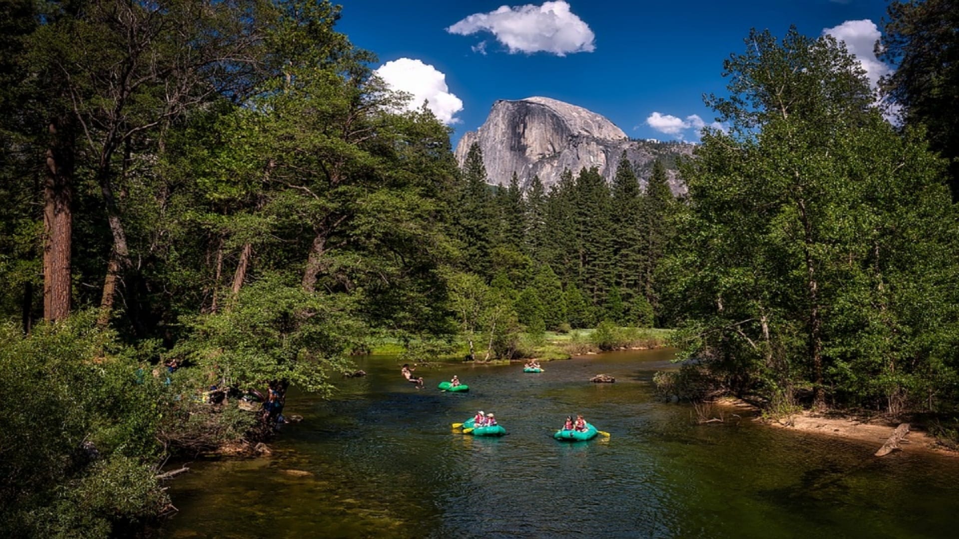 November Travel Destinations 2023 Best Tourist Places To Visit in November in Hindi