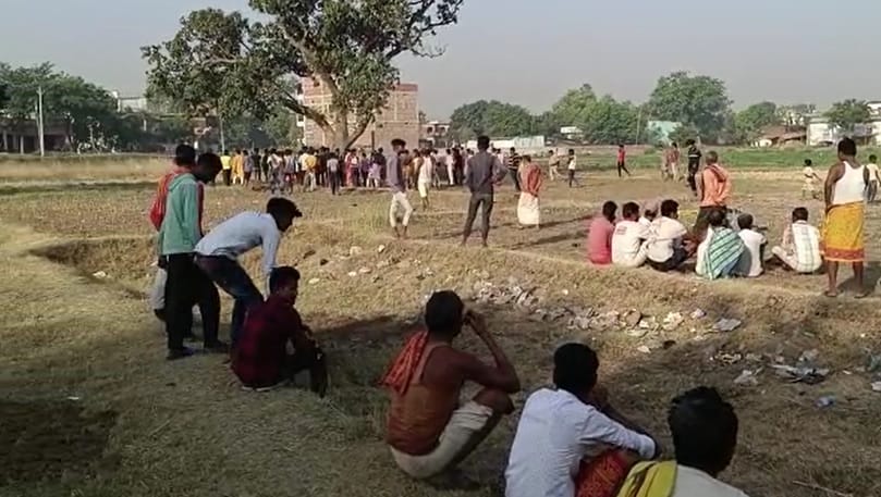 Bihar news : crime against women in bihar, pipe inserted in genitals after gang rape in patna, Nitish Kumar