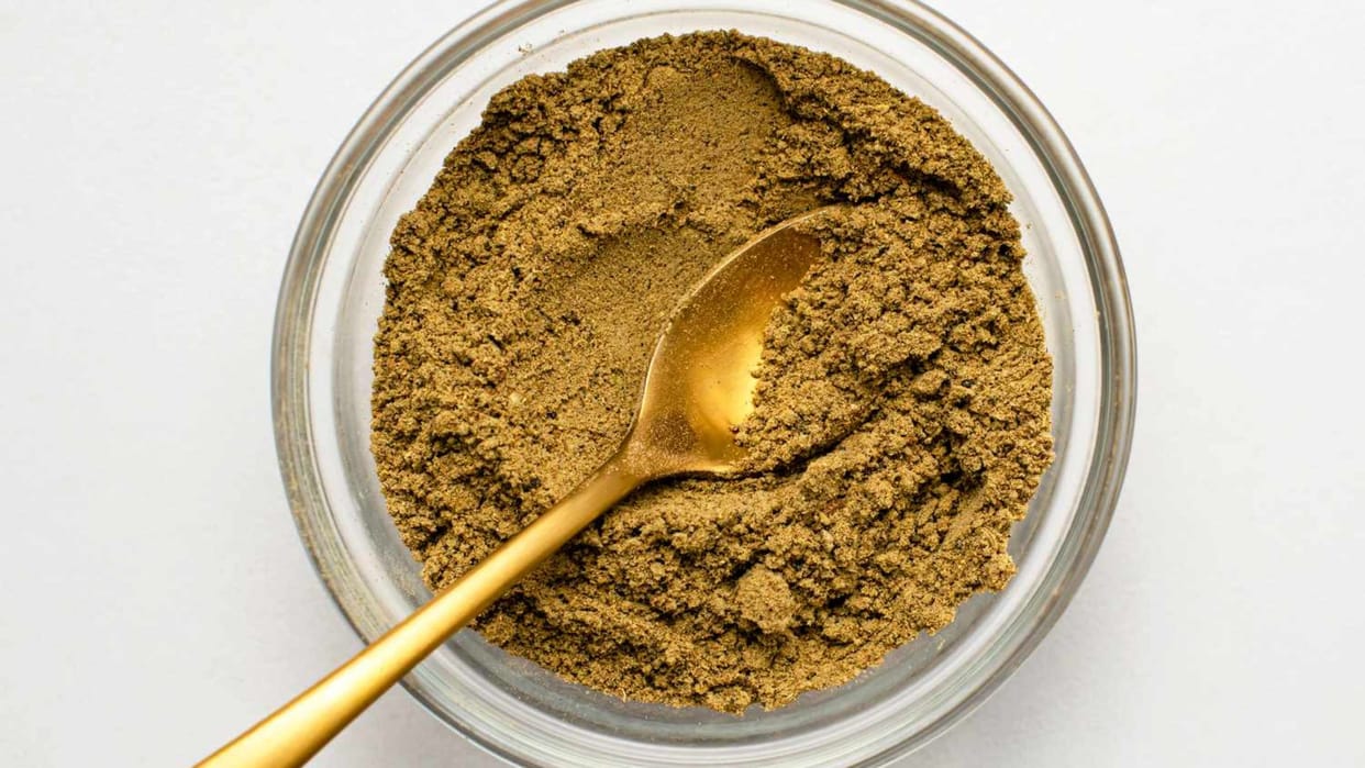 Jharkhand: 80 people falls sick after eating fake chaat masala in Dhanbad's village fair