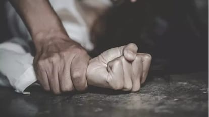 सांकेतिक तस्वीर