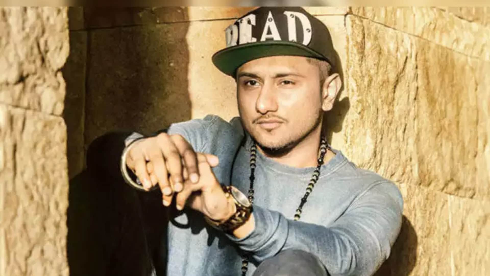 Yo Yo Honey Singh Rapper singer says he is struggling as his songs are not working like before time changes