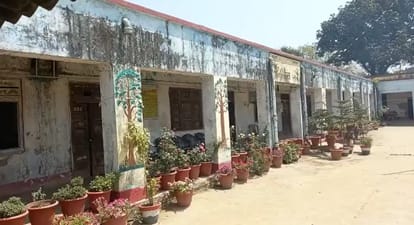 प्रतीकात्मक तस्वीर