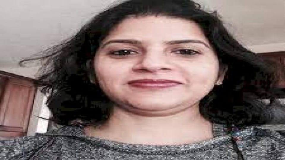Kalpataru Finance company director Rita Singh three bails rejected