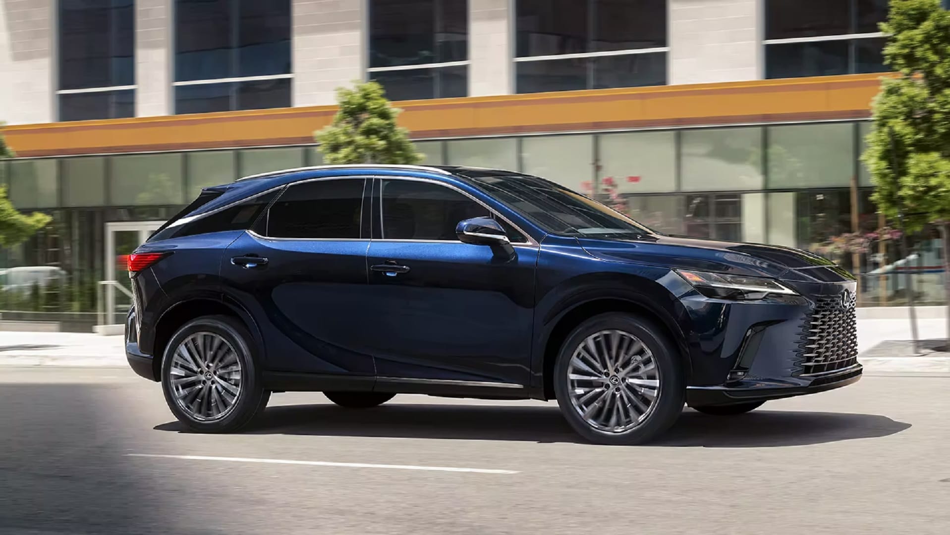 Electric vehicles Hybrid vehicles ranking list know car performance claims report