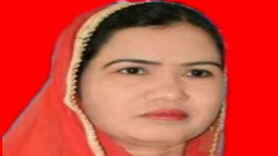 SP declared candidates for seven seats in Pilibhit