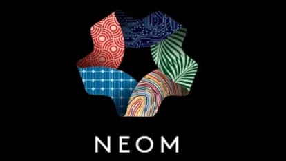 What Is Neom Project The Futuristic Line City Which will End The Dependency Of Saudi Arabia From Oil