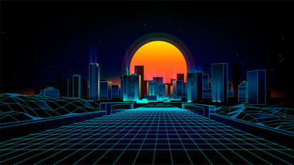 What Is Neom Project The Futuristic Line City Which will End The Dependency Of Saudi Arabia From Oil