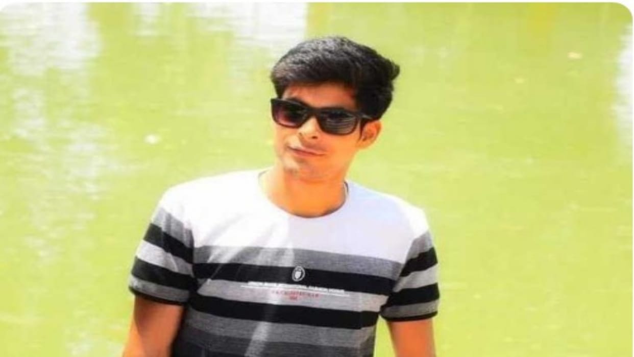 New twist in Buxar Chandan murder case, girlfriend had shot, pistol recovered from home, two arrested