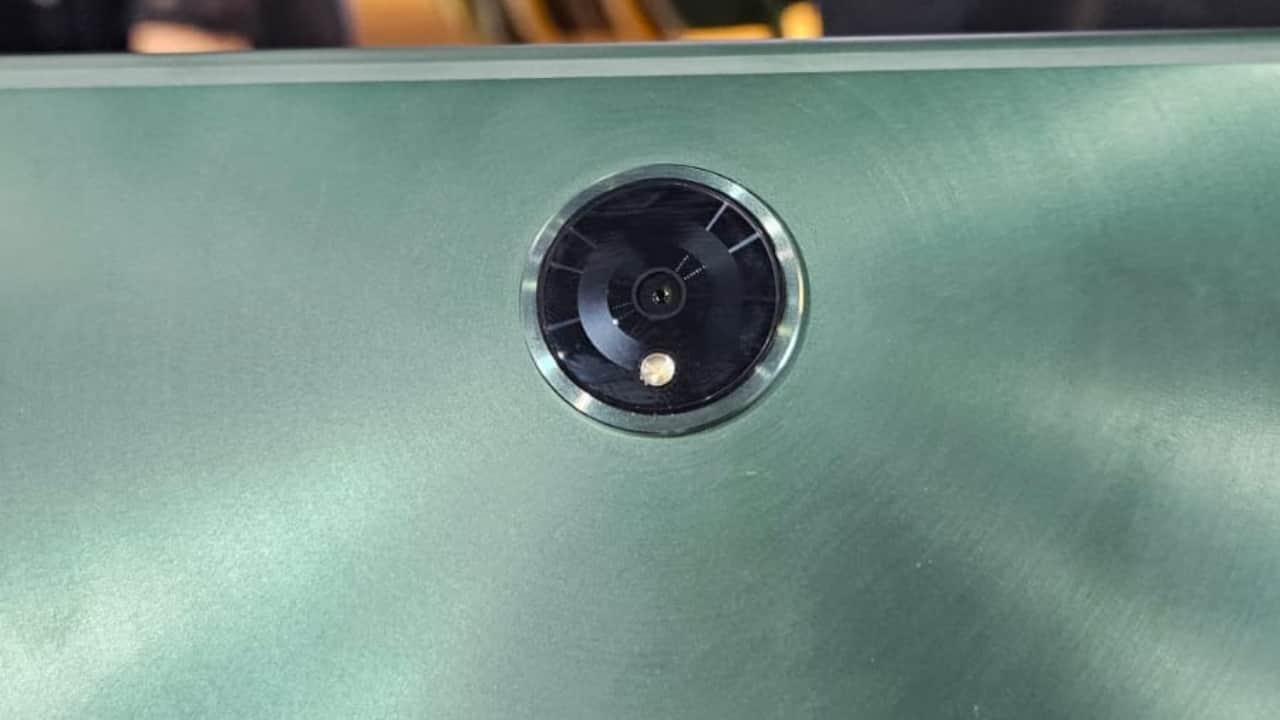 OnePlus Pad tablet India prices revealed with bank offers All details in hindi