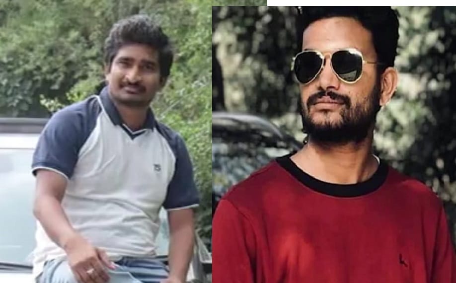 Rajasthan: SOG Detained Rpsc member babulal katara son Dr deepesh and friend in paper leak case