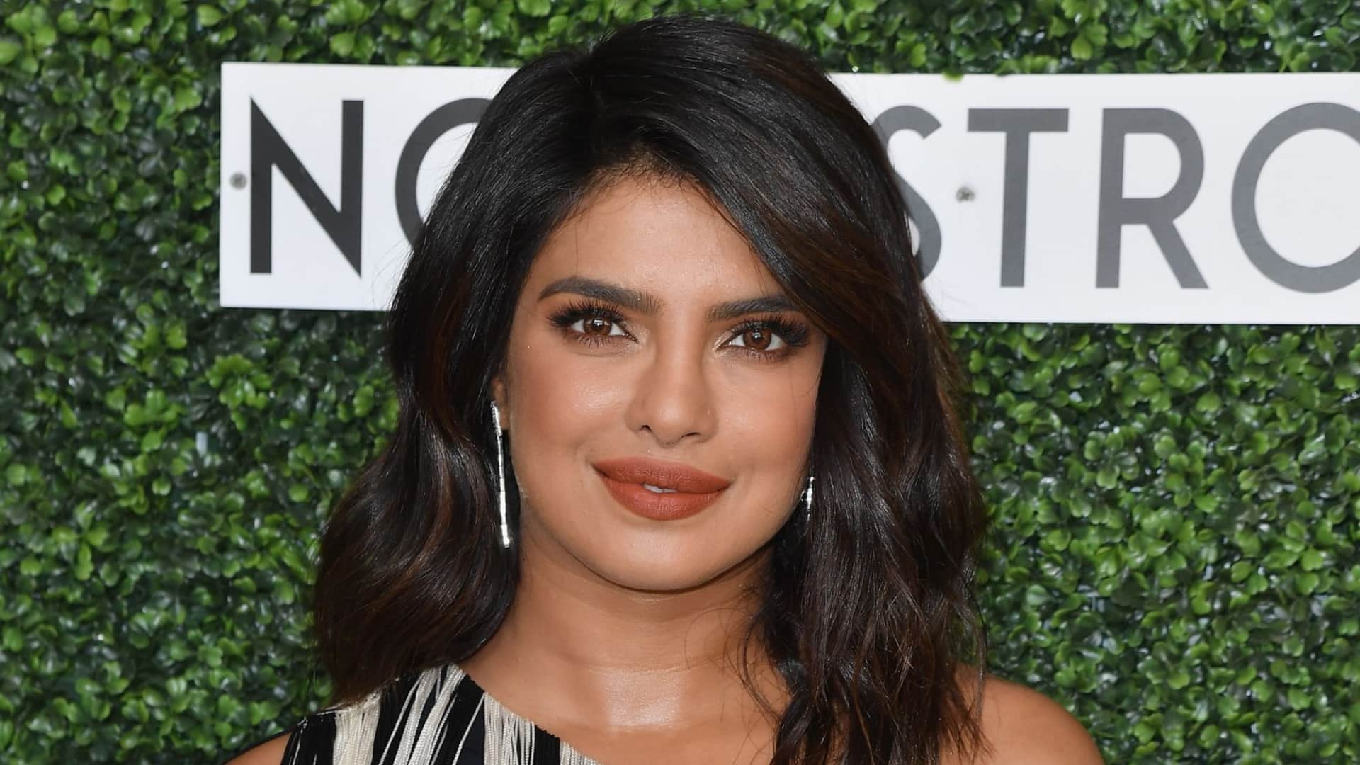 Priyanka Chopra: Citadel actress reveals she was close to losing Malti Marie many times want her to be happy