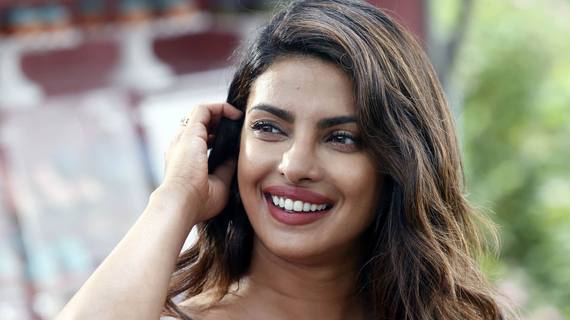 प्रिय