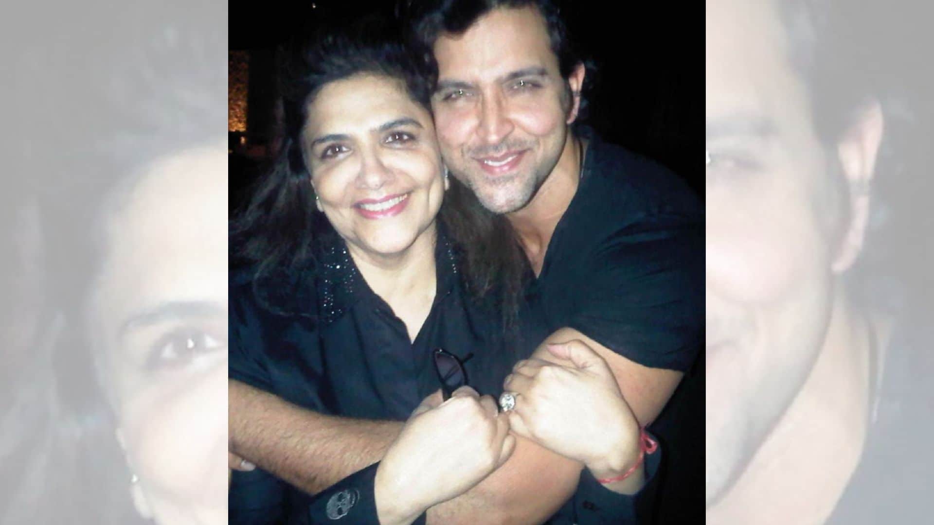 Fighter War 2 Movie Actor Hrithik Roshan Shares his Success Mantra and tips to make life Happy and Healthy