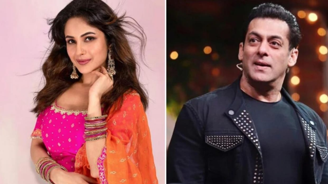 kisi ka bhai kisi ki jaan actress shahnaz gill alleged body shaming in big boss house read inside story here
