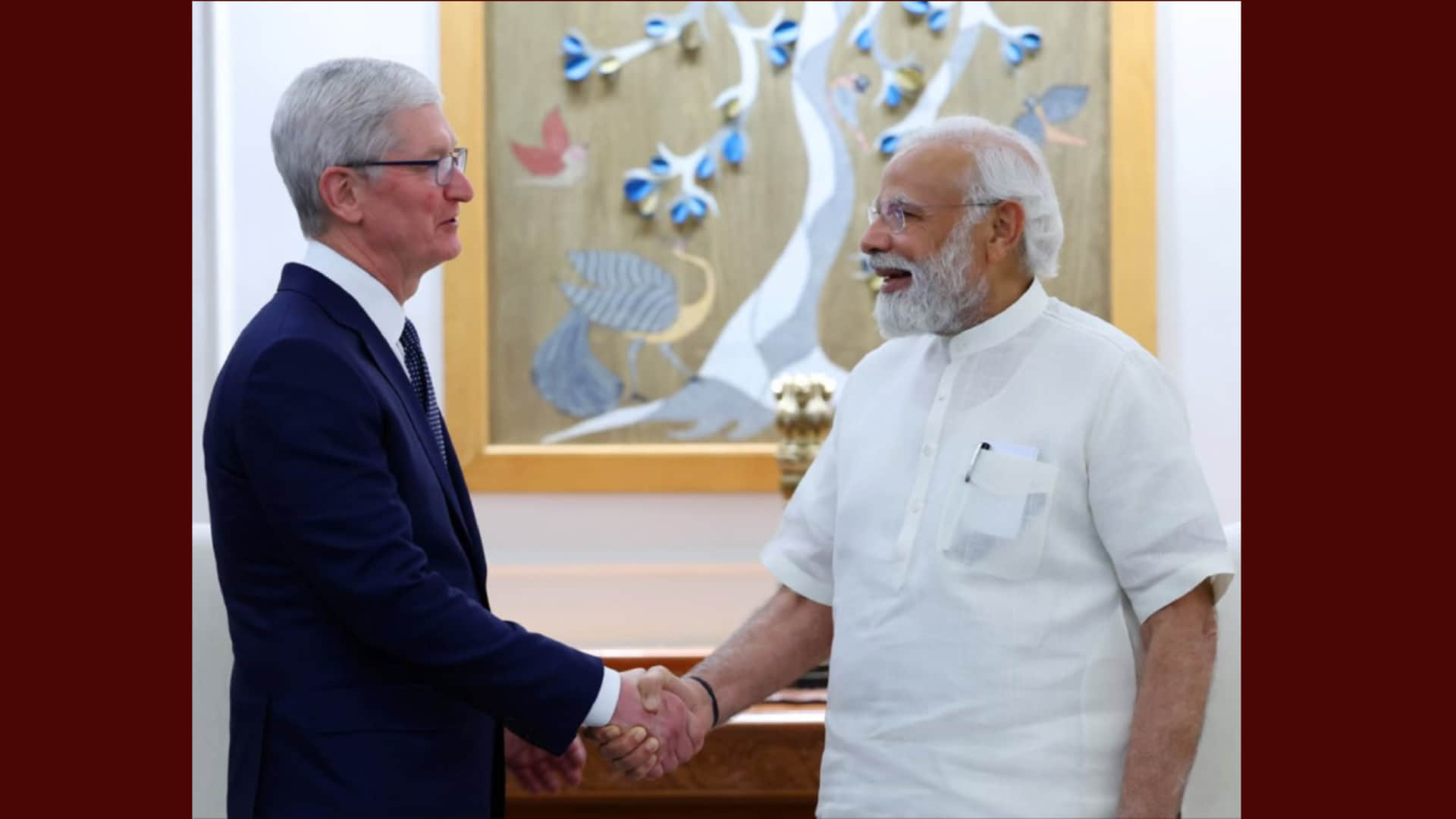 Tim Cook Lifestyle Apple CEO tim cook total net worth monthly income
