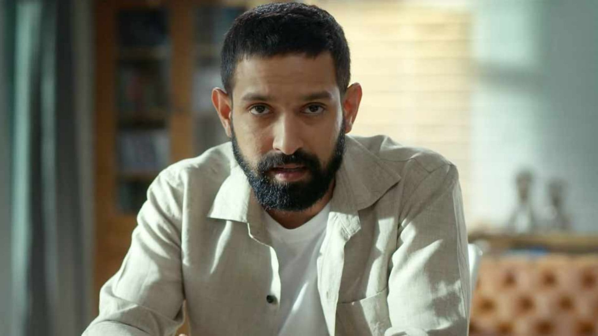 Deepika Padukone getting paid more than Vikrant Massey In Chhapaak Now actor expressed pain