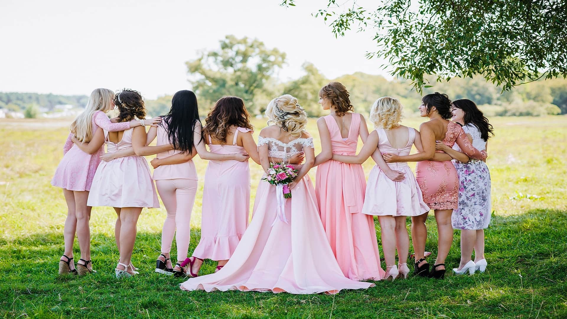 Follow These Wedding Preparation Tips Without Wedding Planner News In Hindi