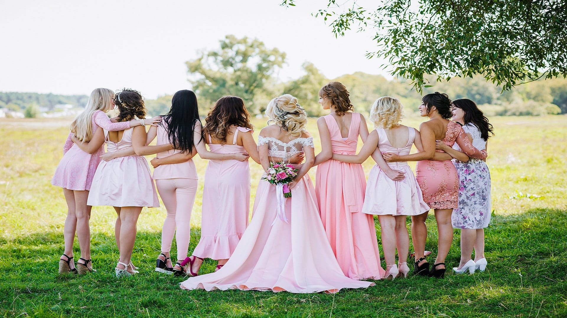 Follow These Wedding Preparation Tips Without Wedding Planner News In Hindi