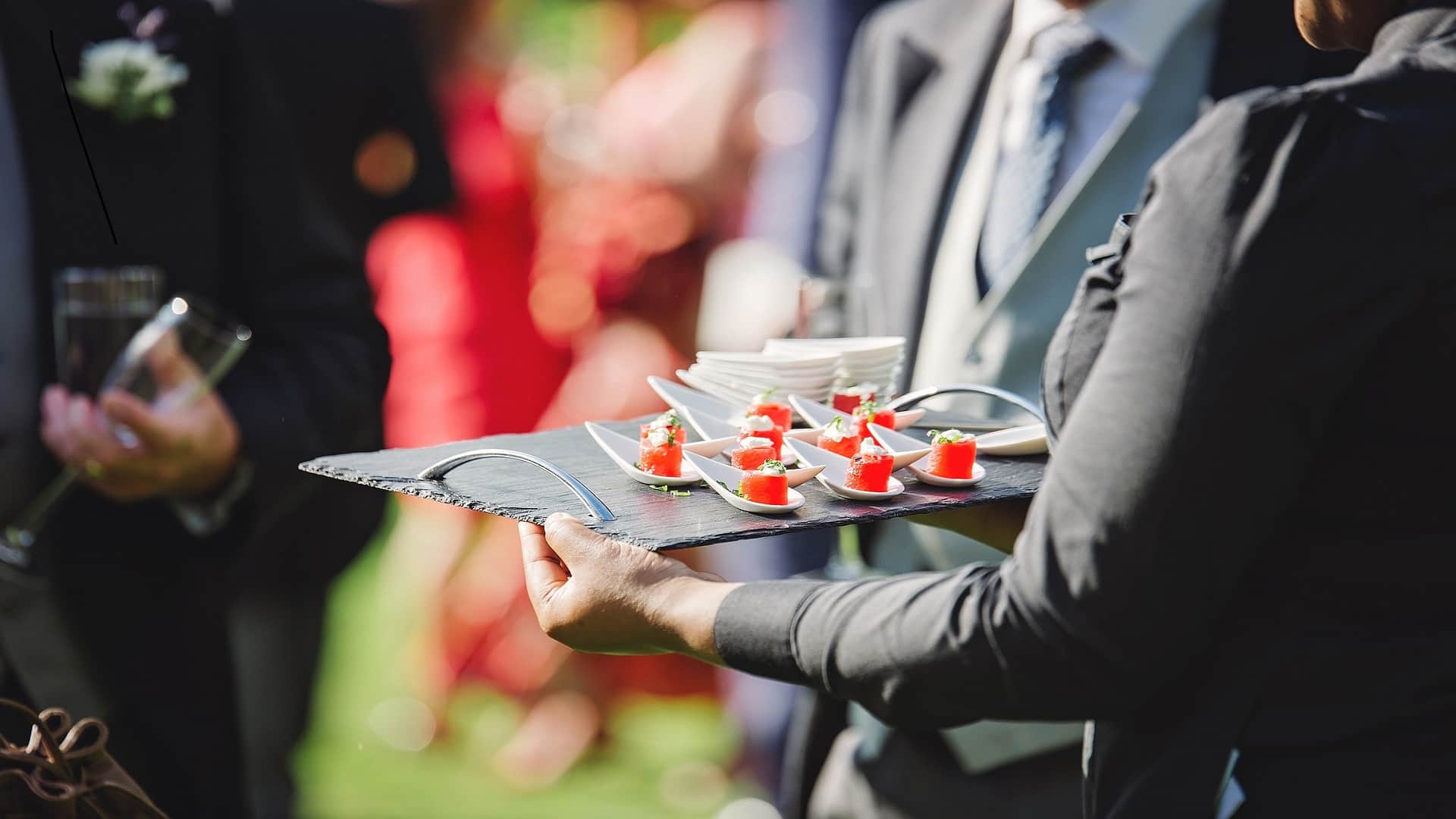 Follow These Wedding Preparation Tips Without Wedding Planner News In Hindi