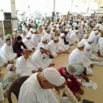 ज्ञानवापी मस्जिद
