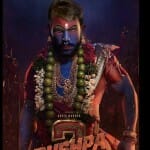 डेविड वार्नर