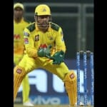 IPL 2023, MS Dhoni, top Wicketkeeper, most catches, Men's T20 cricket, Full List, CSK vs SRH
