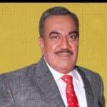 Shivaji Satam