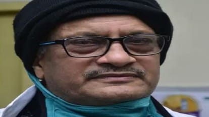 UP News: जौनपुर के निलंबित सीएमएस पर दवाओं की कालाबाजारी और अवैध वसूली के आरोप, डिप्टी सीएम ने किया बर्खास्त Suspended CMS of Jaunpur sacked on charges of black marketing and illegal recovery