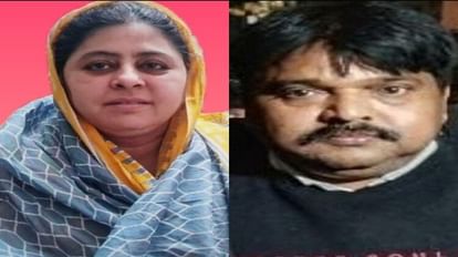 Atiq Ashraf Murder: अतीक पत्नी शाइस्ता से जुड़ी बड़ी खबर, बढ़ेंगी और मुश्किलें; यहां है बमबाज गुड्डू मुस्लिम! Atiq Ashraf Murder case Preparation to increase reward on Shaista Parveen Guddu Muslim has no clue umesh pal
