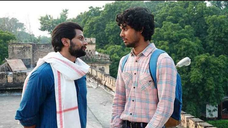 Summer Review: What was Tigmanshu Dhulia's return to Allahabad, read review of web series 'Summer' 5 Garmi Review in Hindi by Pankaj Shukla Sony Live OTT Tigmanshu Dhulia Vyom Yadav Puneet Singh Jatin Goswami