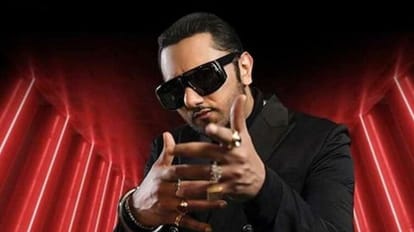 Goldy Brar threatens to kill Honey Singh Singer meets Delhi Police Commissioner