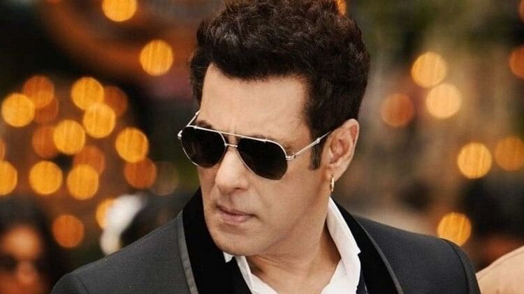 Kisi Ka Bhai Kisi Ki Jaan Review: सामजी ने अबकी सलमान की उड़ाई गिल्लियां, ईद पर दिवाली नहीं मना सकेंगे भाईजान 7 Kisi Ka Bhai Kisi Ki Jaan Review in Hindi By Pankaj Shukla Salman Khan Farhad Samji Pooja Hegde Venkatesh