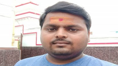 Rekha I love you very much I am corona positive youth missing leaving suicide note at home