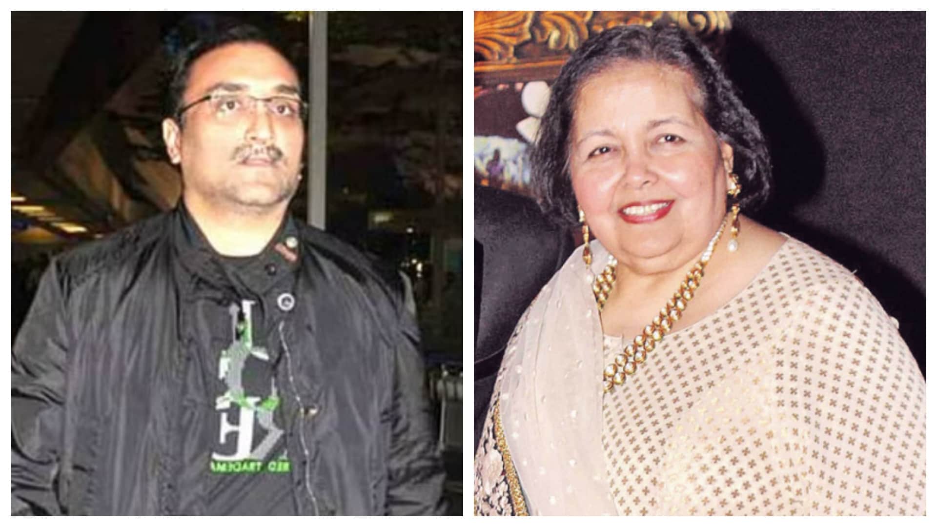 Filmy Wrap Amitabh Bachchan shehnaaz Gill KKBKKJ Vivek Agnihotri Uday Chopra read entertainment news