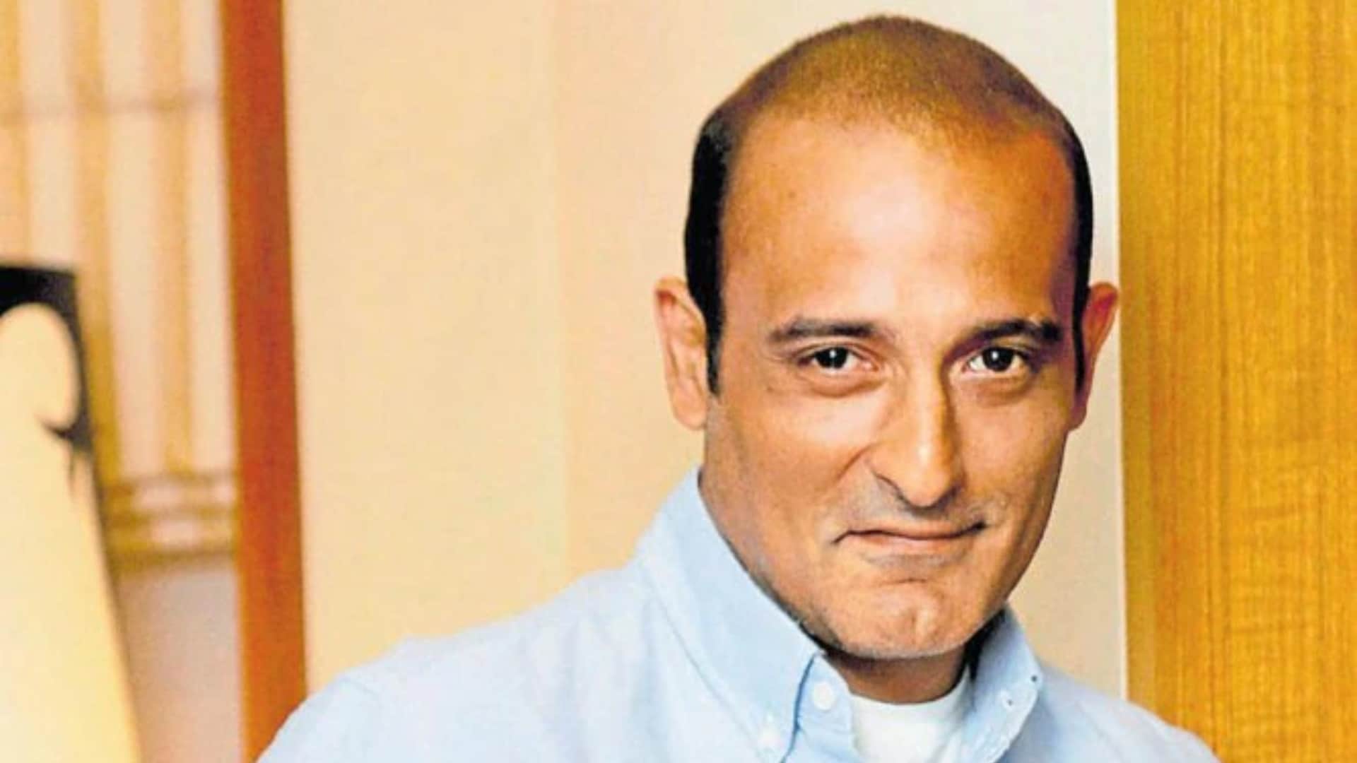 Know List of Flop Bollywood Superstars in Second Innings From Vivek Oberoi to Preity Zinta