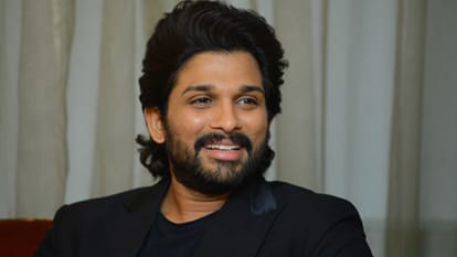 Pushpa 2 Trailer Dialogue Leaked Allu Arjun Says Everything Will Be Done By One Rule At An Event read