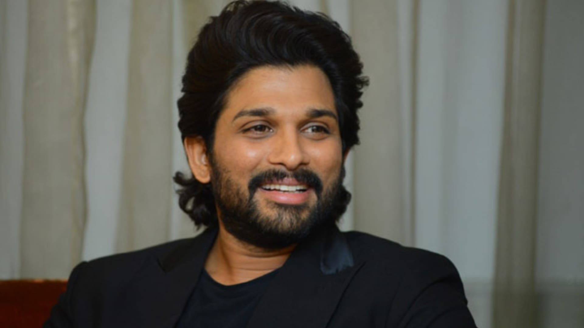 Is Allu Arjun also a part of ShahRukh Khan Nayanthara starrer Jawan Here know the truth