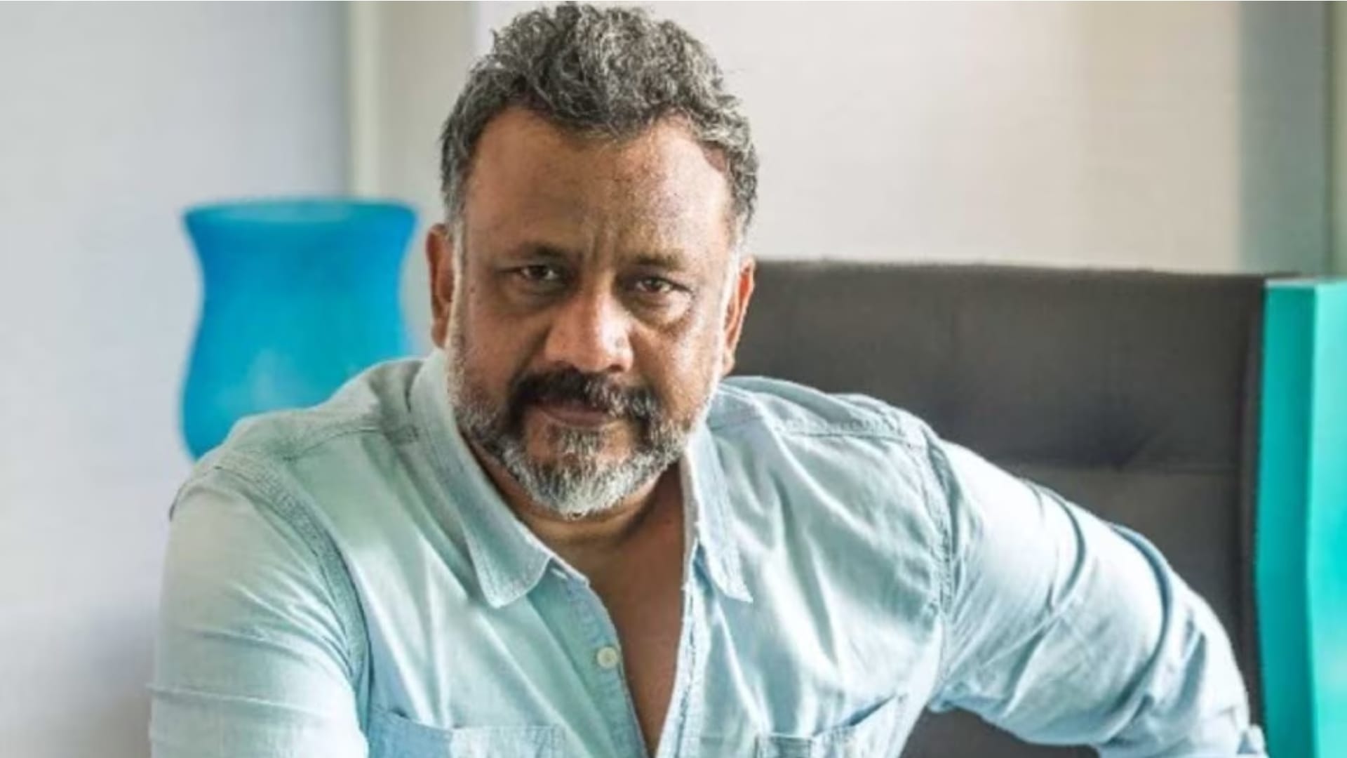 Anubhav Sinha shares his view on Franchise says Adding Two to A Films Title Does Not Make It blockbuster