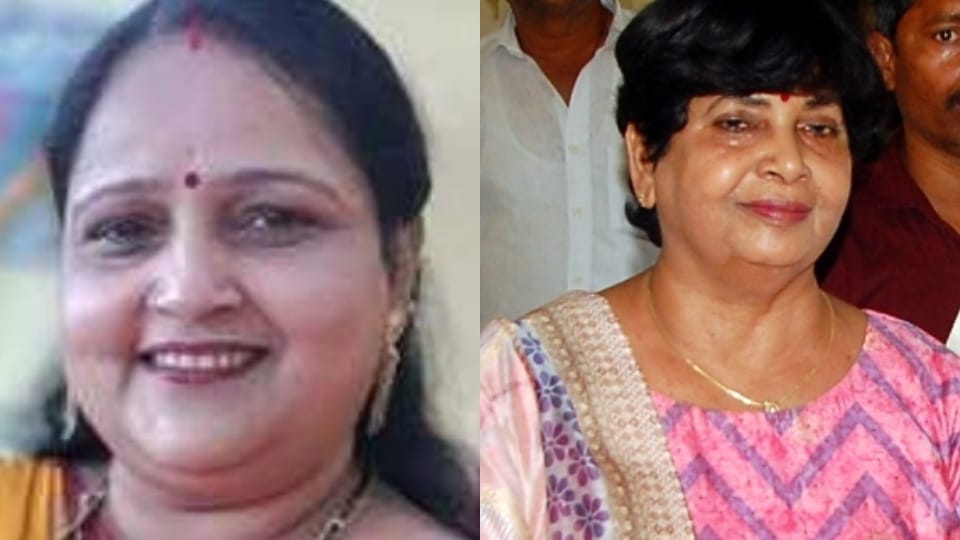 BSP candidate Anju is the richest in Lakhimpur Nagar Palika Parishad