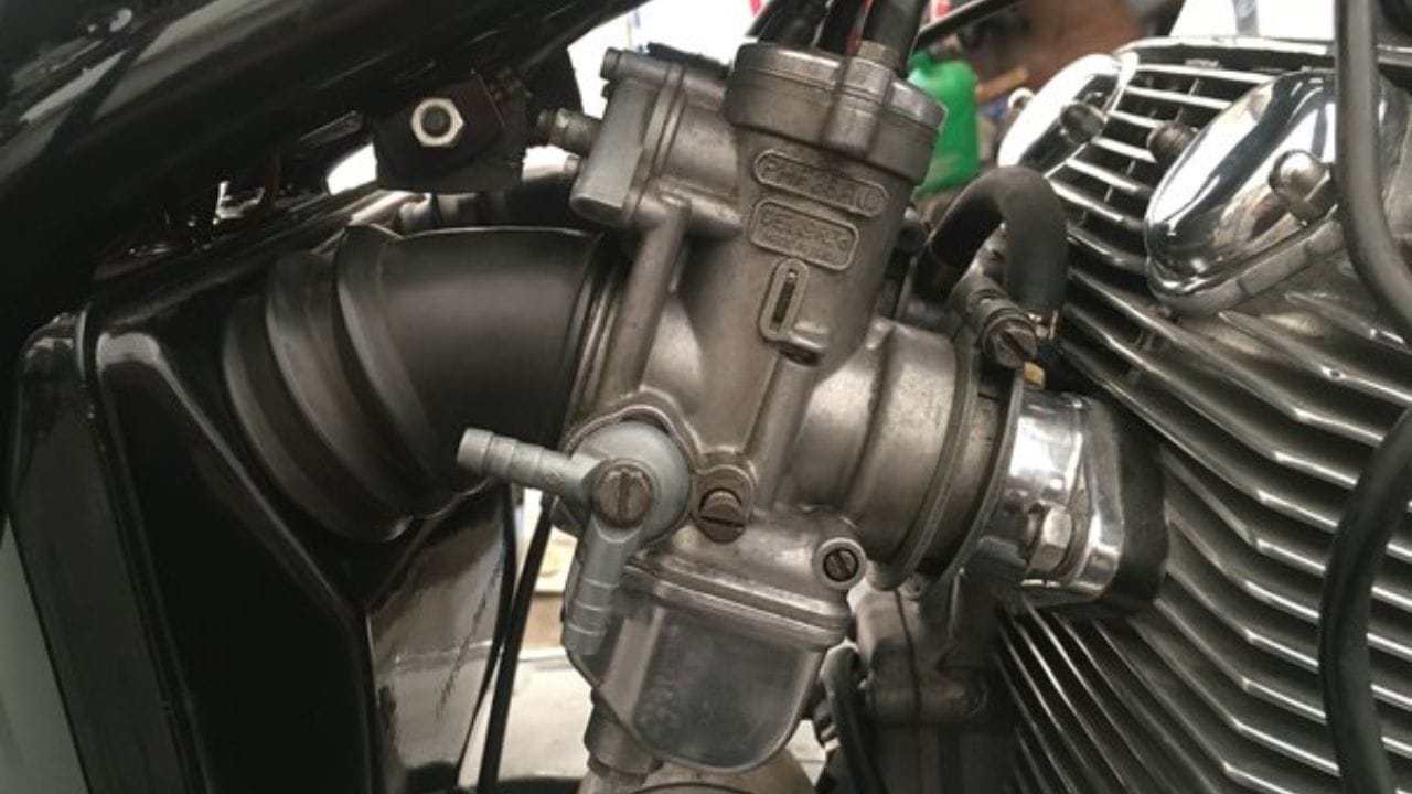 if you are trying to save petrol in bike and scooter, there may be engine seize and other problems