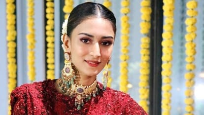 Erica Fernandes Kasautii Zindagii Kay 2 actress reveals being a patient of dyslexic opened about her disease