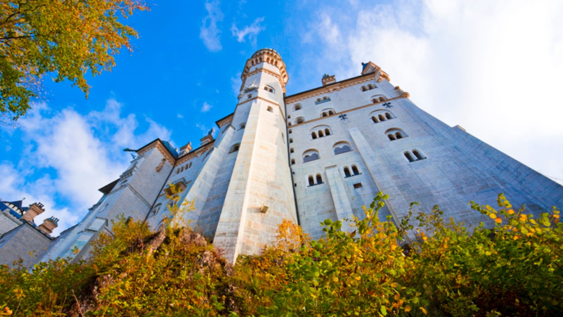 houska castle pit Mystery and folklore at czech republic the gateway to hell