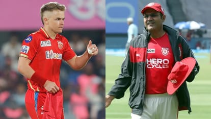 IPL 2023: Virender Sehwag said- Yashasvi Jaiswal has learnt art of conversion from chase-master Virat Kohli |