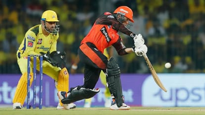 IPL 2024: match between SRH vs CSK be played in the dark? Payment of more than Rs 3 crores pending