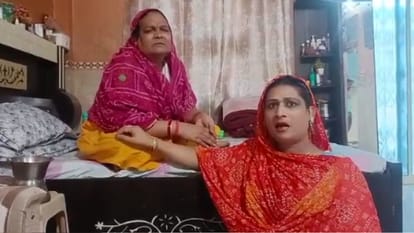 Shivpuri: OBC Mahasabha opposes inclusion of eunuchs in backward class