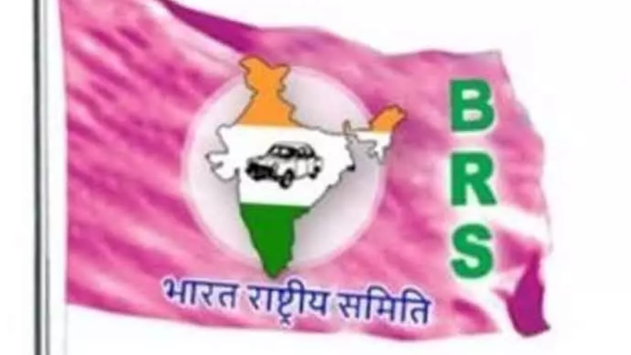 Karnataka Election: JDS got support of BRS, will not field candidate in assembly elections