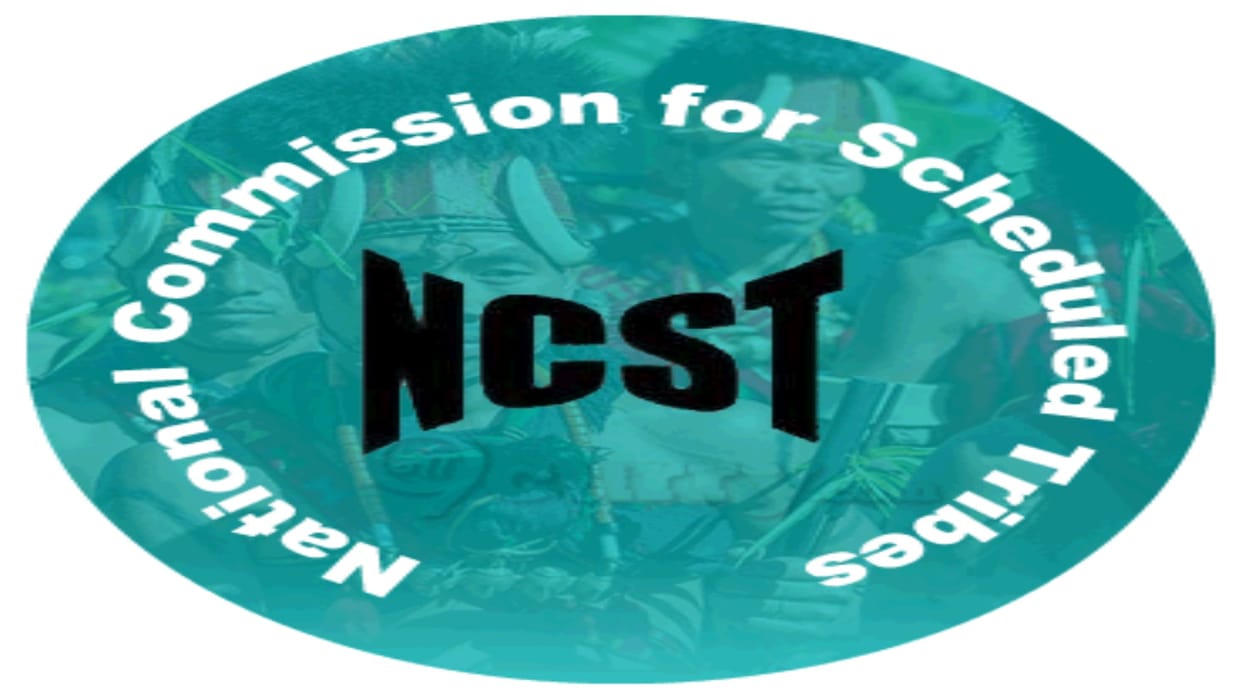 NCST will investigate Ramprasad Meena suicide case Notice issued CS DGP police report sought three days
